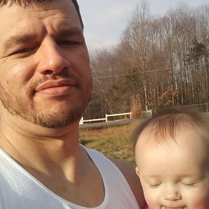 Meet your Posher, Kenny